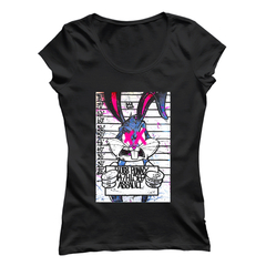 Bugs Bunny -2 - comprar online