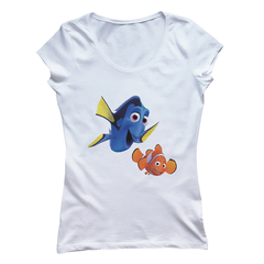 Buscando a Nemo-1 - comprar online