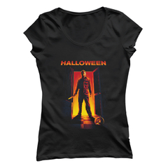 Halloween -1 - comprar online