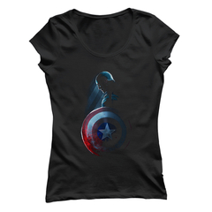 Capitán América -2 - comprar online