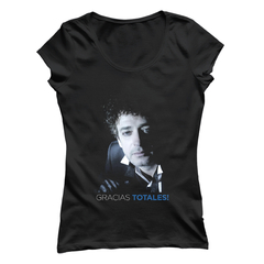 Cerati-2 - comprar online