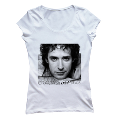 Cerati-3 - comprar online