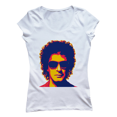 Cerati-4 - comprar online