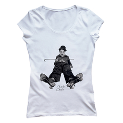 Chaplin-1 - comprar online