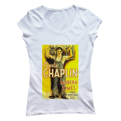 Chaplin-2 - comprar online