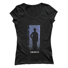 Chaplin-6 - comprar online