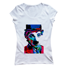 Chaplin-8 - comprar online