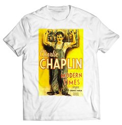 Chaplin-2