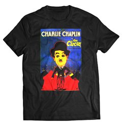 Chaplin-4