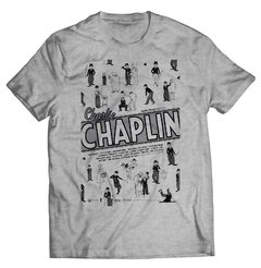 Chaplin-5