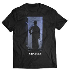 Chaplin-6