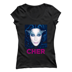 Cher -2 - comprar online