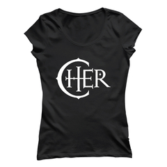 Cher -3 - comprar online