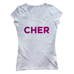 Cher -4 - comprar online