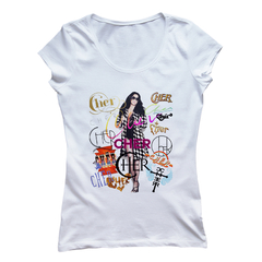 Cher -5 - comprar online