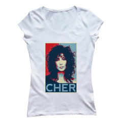 Cher -7 - comprar online