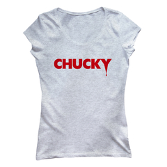 Chucky -1 - comprar online
