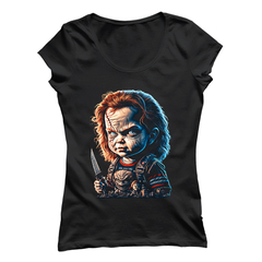 Chucky -3 - comprar online