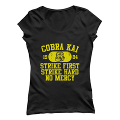 Cobra Kai-1 - comprar online