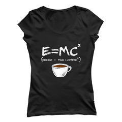 Coffee - comprar online