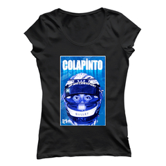 Franco Colapinto -6 - comprar online