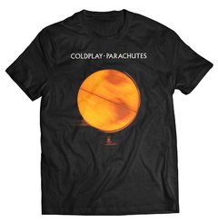 Coldplay-5 - comprar online