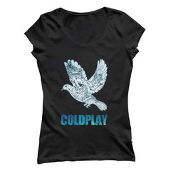 Coldplay-6 - comprar online