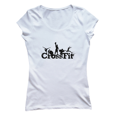 Crossfit-1 - comprar online