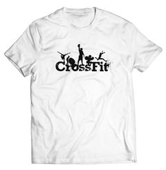 Crossfit-1