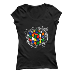 Cubo Rubik - comprar online