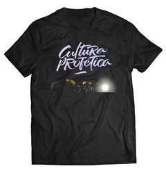 Cultura Profética-2