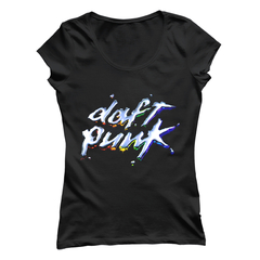 Daft Punk-1 - comprar online