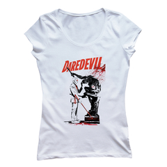 Daredevil -4 - comprar online