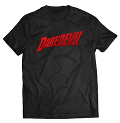 Daredevil -6