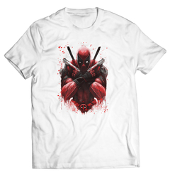 Deadpool-1