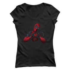 Deadpool-2 - comprar online