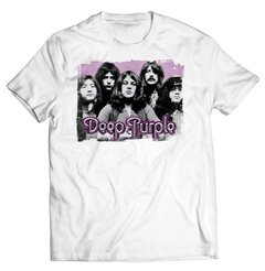 Deep Purple-5