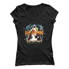 Def Leppard -1 - comprar online