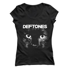 Deftones-2 - comprar online