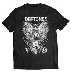 Deftones-1