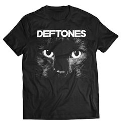 Deftones-2