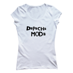Depeche Mode -1 - comprar online
