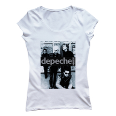 Depeche Mode -3 - comprar online