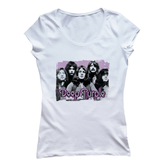 Deep Purple-5 - comprar online