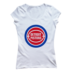 Detroit Pistons -1 - comprar online