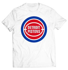 Detroit Pistons -1