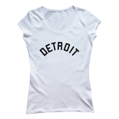 Detroit Pistons -2 - comprar online