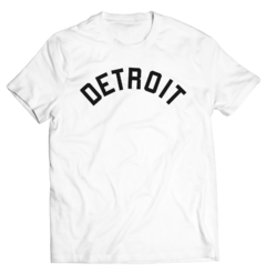 Detroit Pistons -2