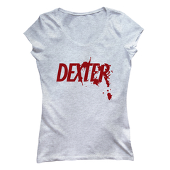Dexter -4 - comprar online