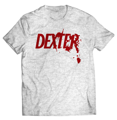 Dexter -4